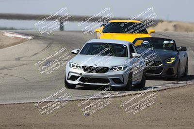 media/Jun-21-2025-Nasa (Sat) [[56b2c04f0e]]/HPDE 3  and  4/Session 3 (Outside Grapevine)/